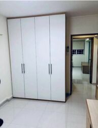 Blk 9 Farrer Park Gardens (Kallang/Whampoa), HDB 4 Rooms #586187361